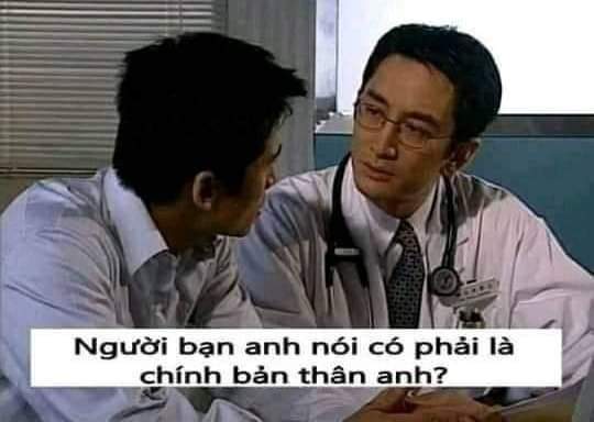 46df6f5ddab576c076a1.jpg