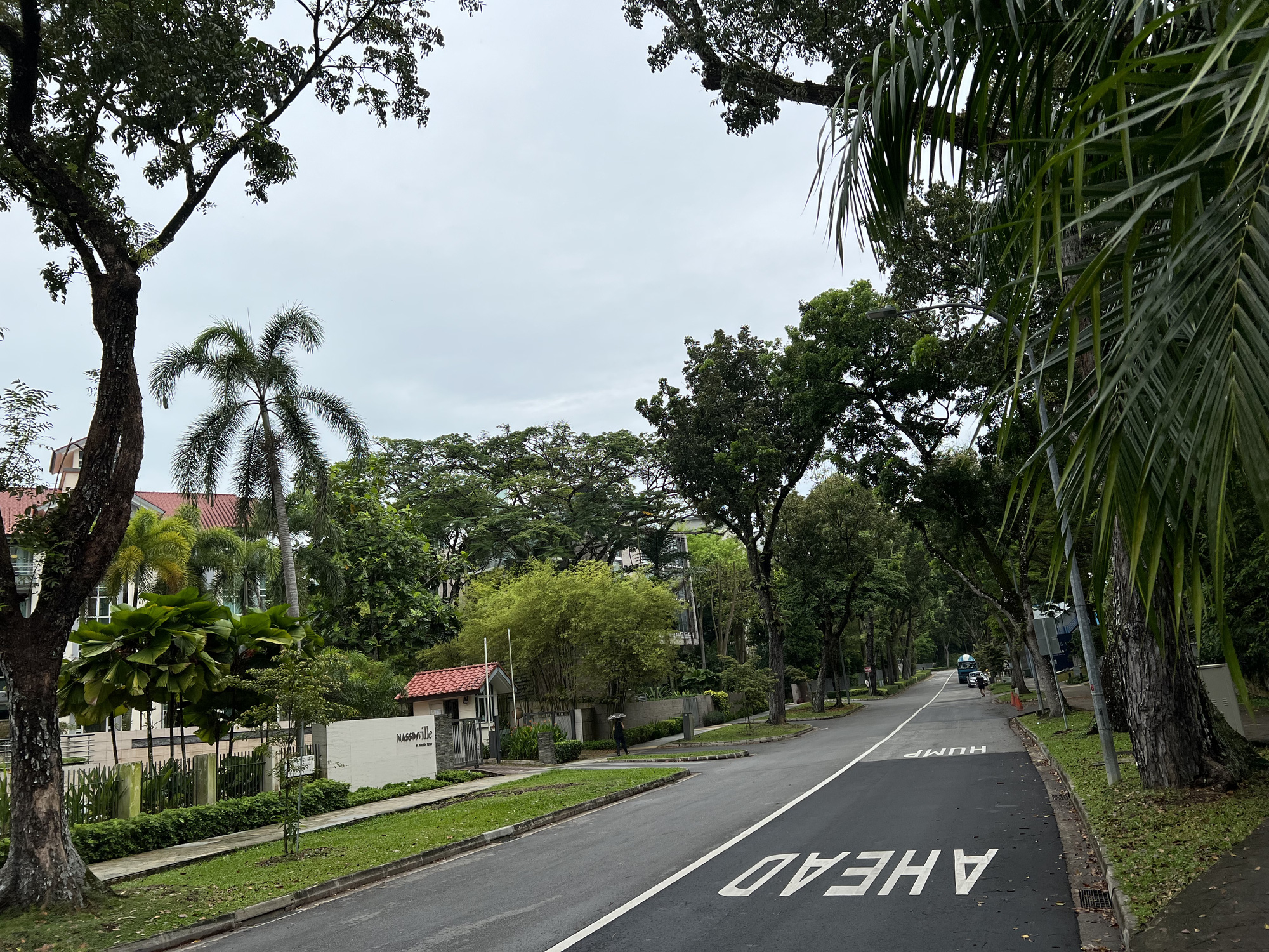 46e1190480fd3587948b.jpg
