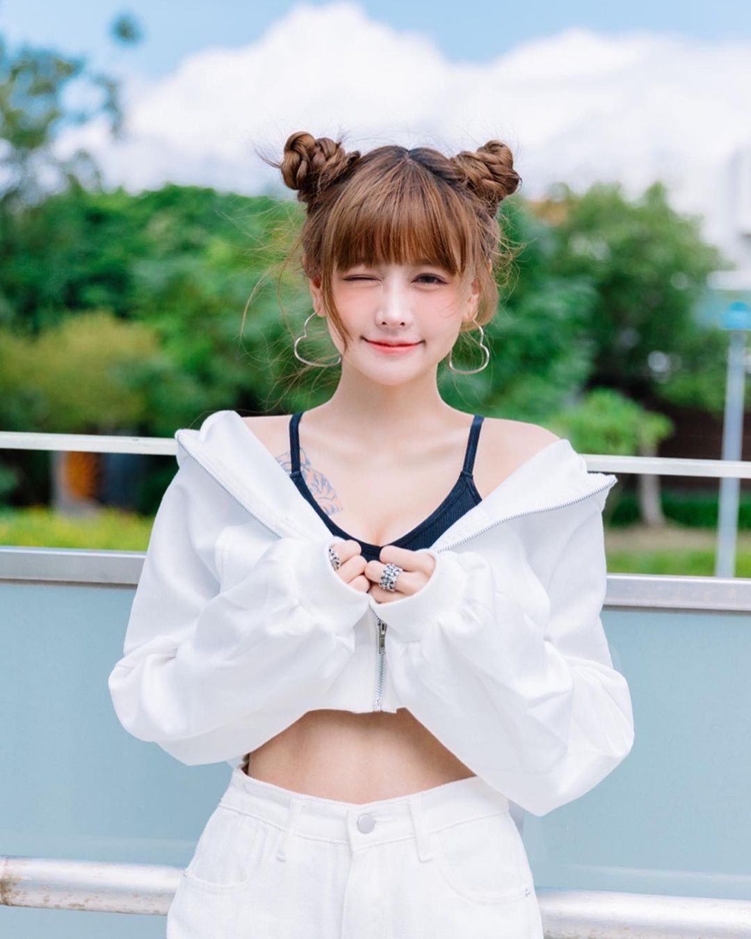 46e18510f391515e68f7.jpg