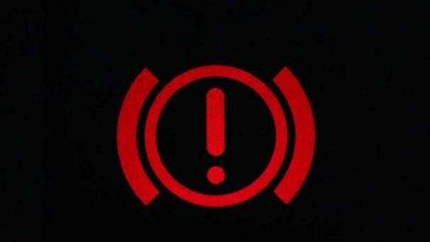 46e28a61f79e7d1833f0.jpg