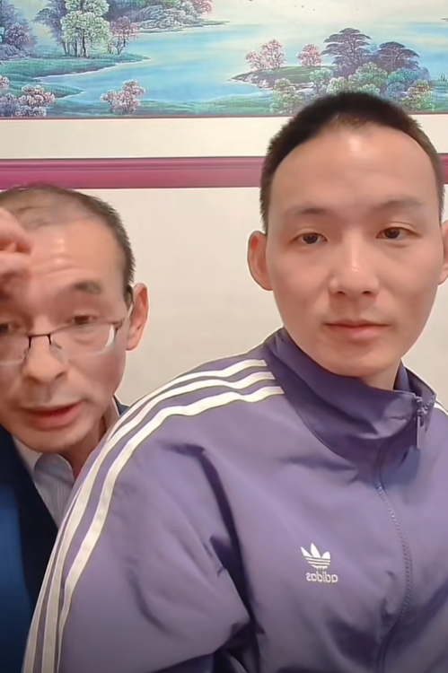 46e2bc6e2117c9939f8c.png