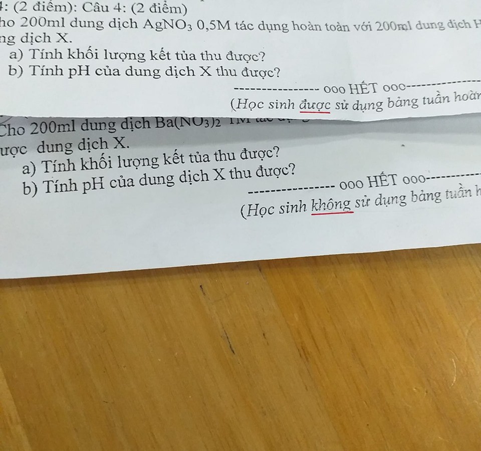 46e491bb76711f2d3e84.jpg