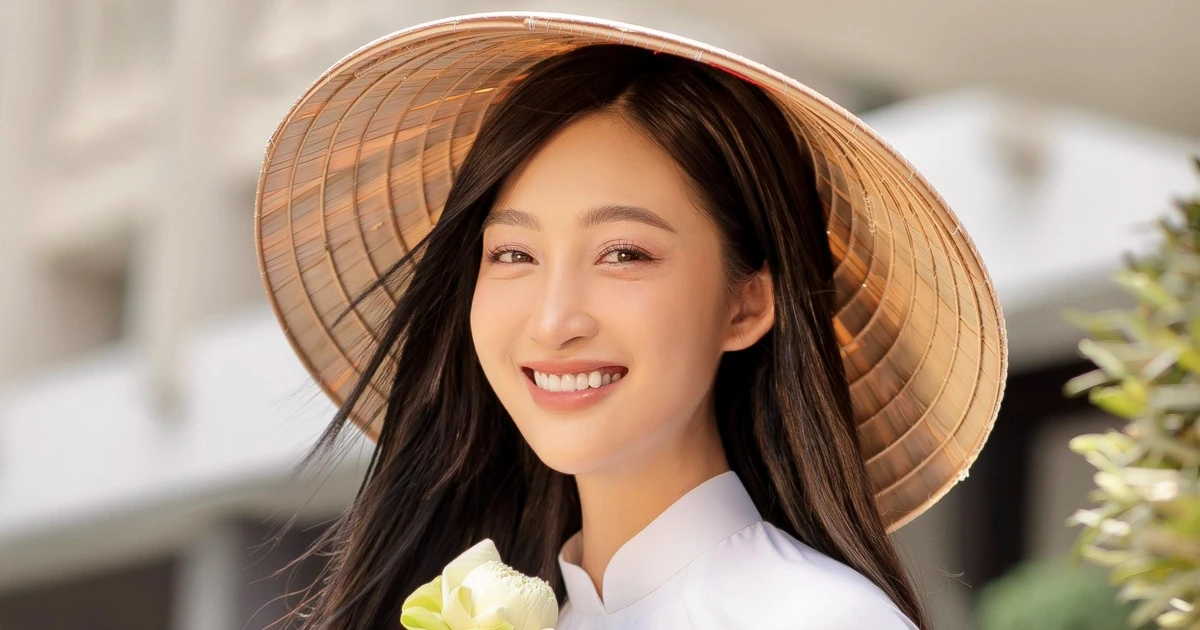 46e82138c1d329a4f000.webp