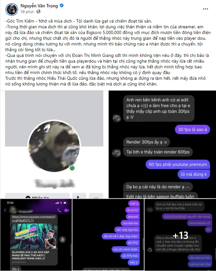 46e83bc3d47e1a4b1b1b.png