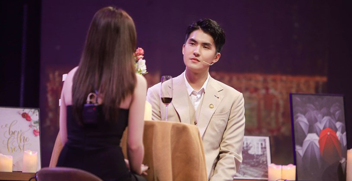 46e8b4d5dcb9b1ff758b.jpg