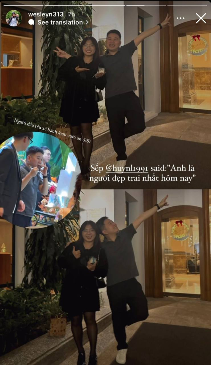 46edd261165d8218d1ef.jpg