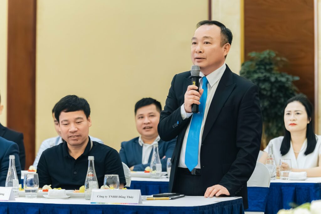 46ee781c501dd31755cd.jpg