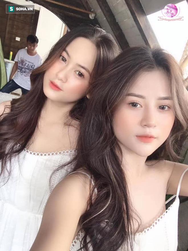 46eea186a66d63229a18.png