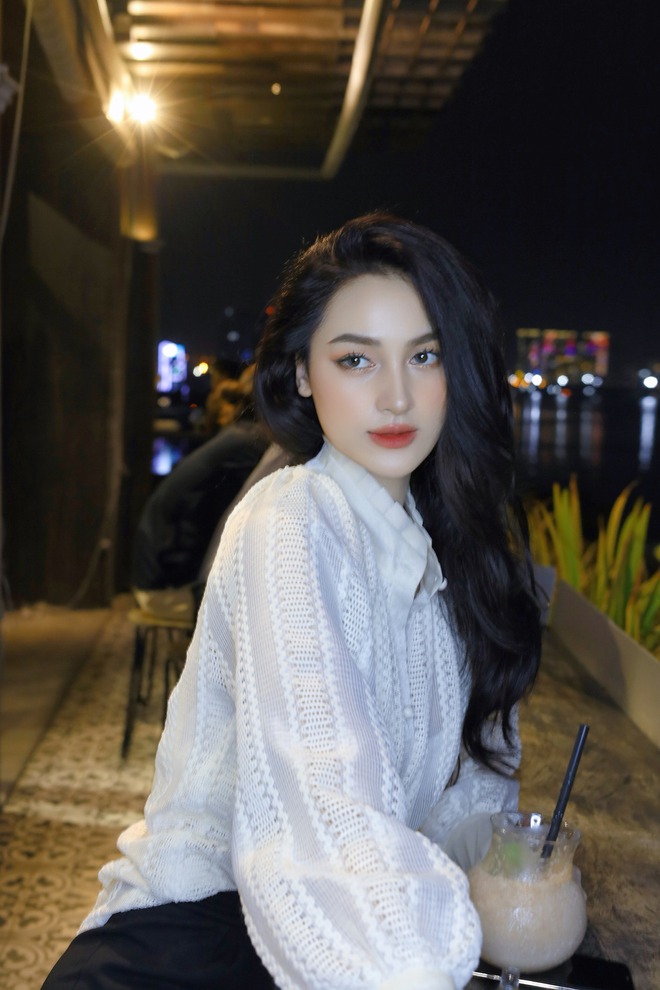 46f13f3ca9c24abaf672.jpg