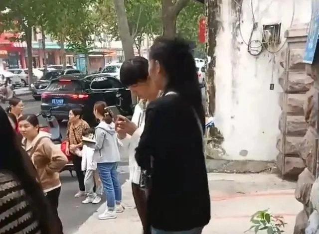 46f53c81fe4875314d62.png