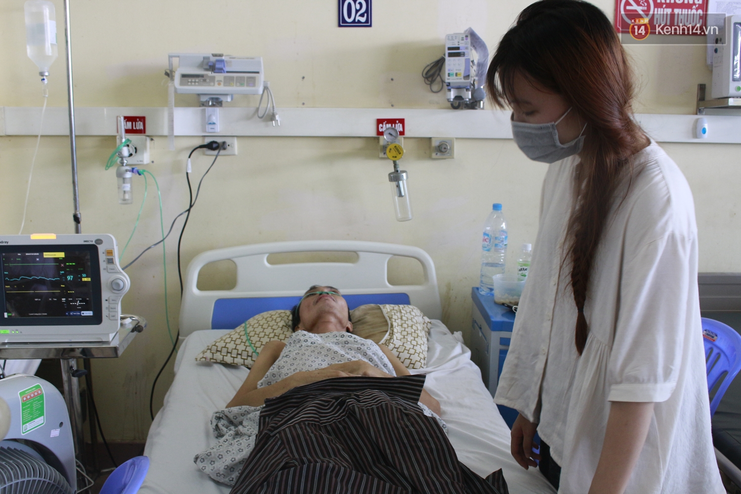 46f60bb3b8b0f408cb07.jpg