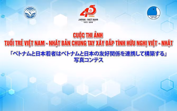 46f6eae997cfe49c0f6b.jpg