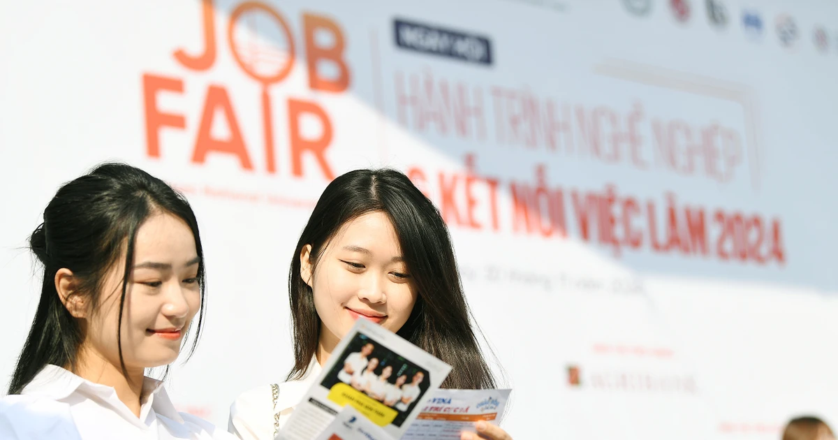 Bí kíp lột xác thành "cao thủ" tại kỳ thi Đánh giá năng lực ĐHQG Hà Nội 2025