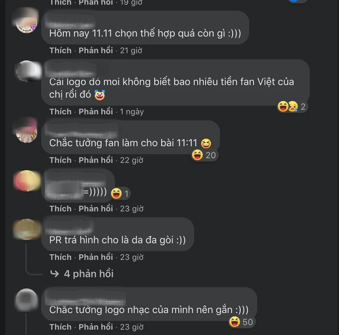 46fd898cdfe8d2db0ba2.png