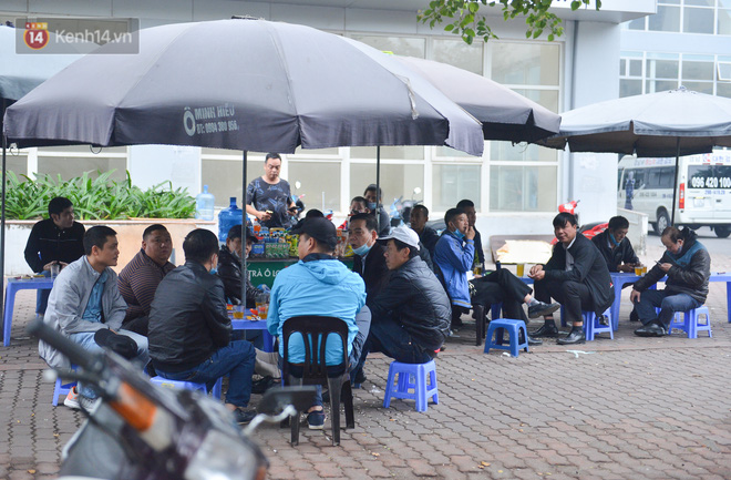 46fdf63cfa1574094710.jpg