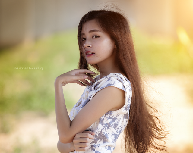 46fe1cceaf3272ef3c04.png