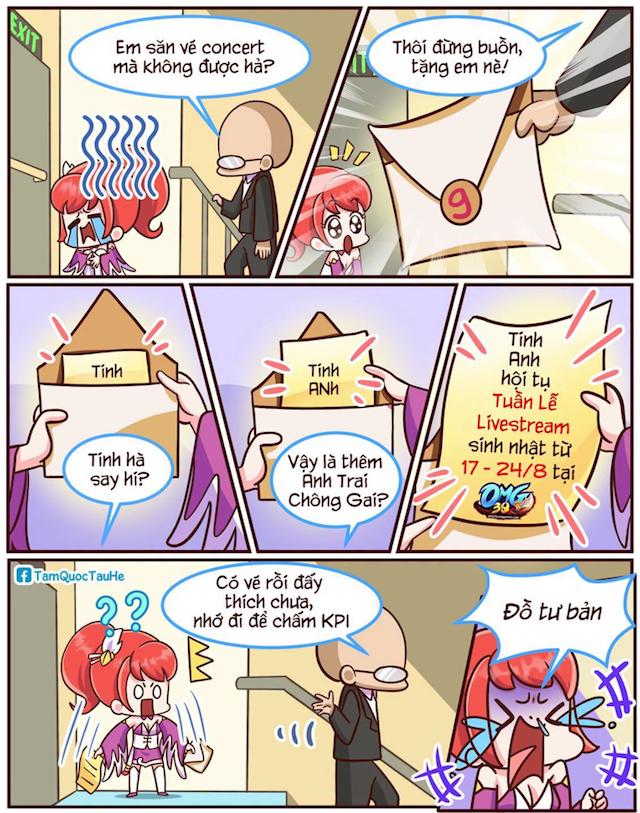 46ff9aa45d545fa70a06.png