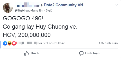 4700210af7a28cbb78da.png