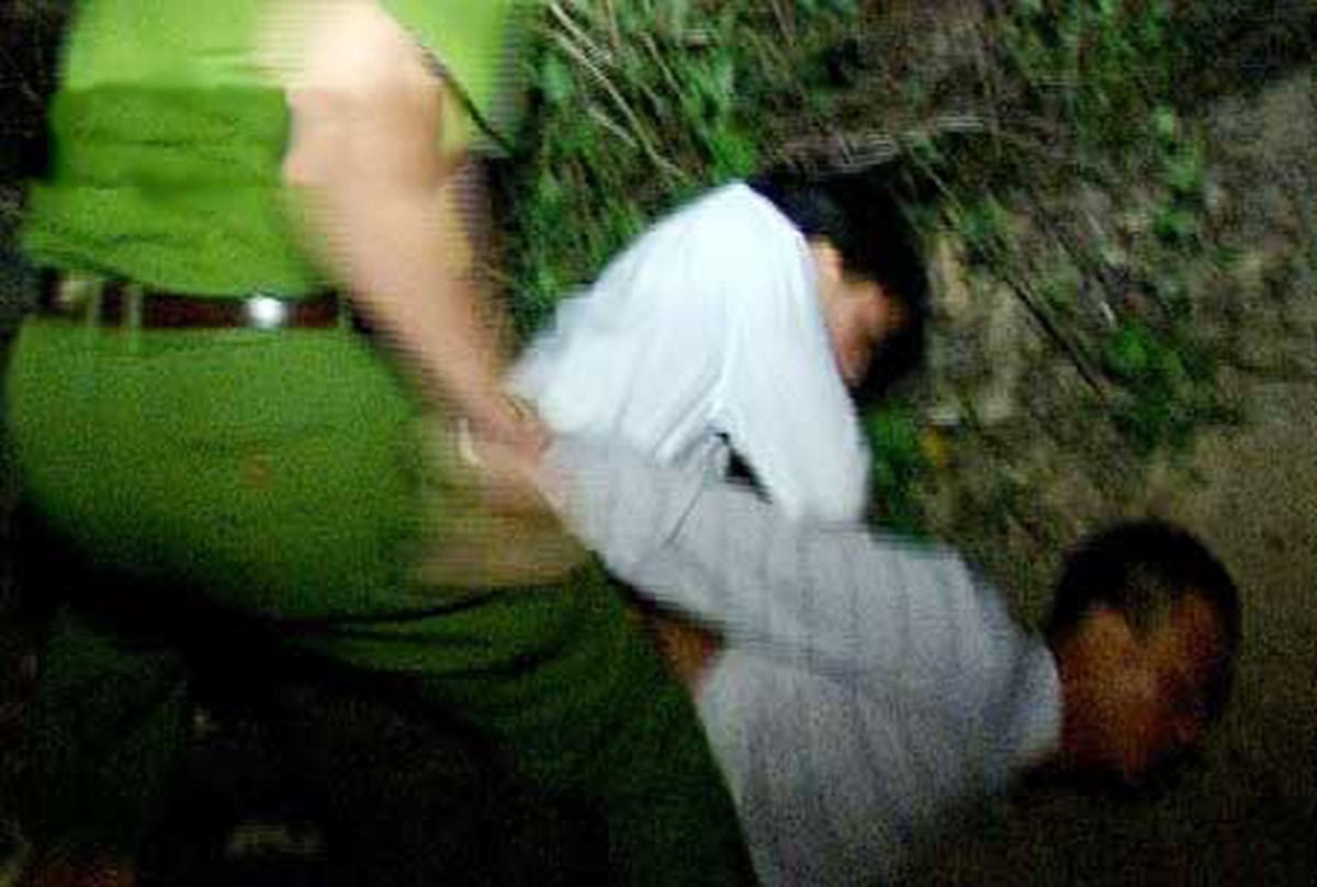 47030bb335573cde86cb.jpg