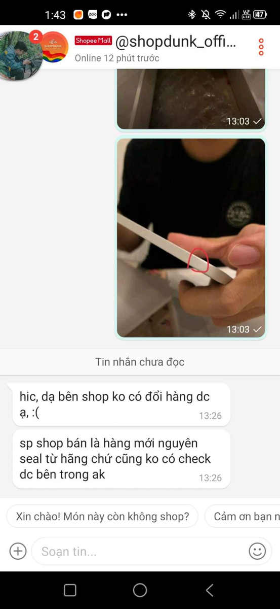 47044dd0c13ec4ee0c00.jpg
