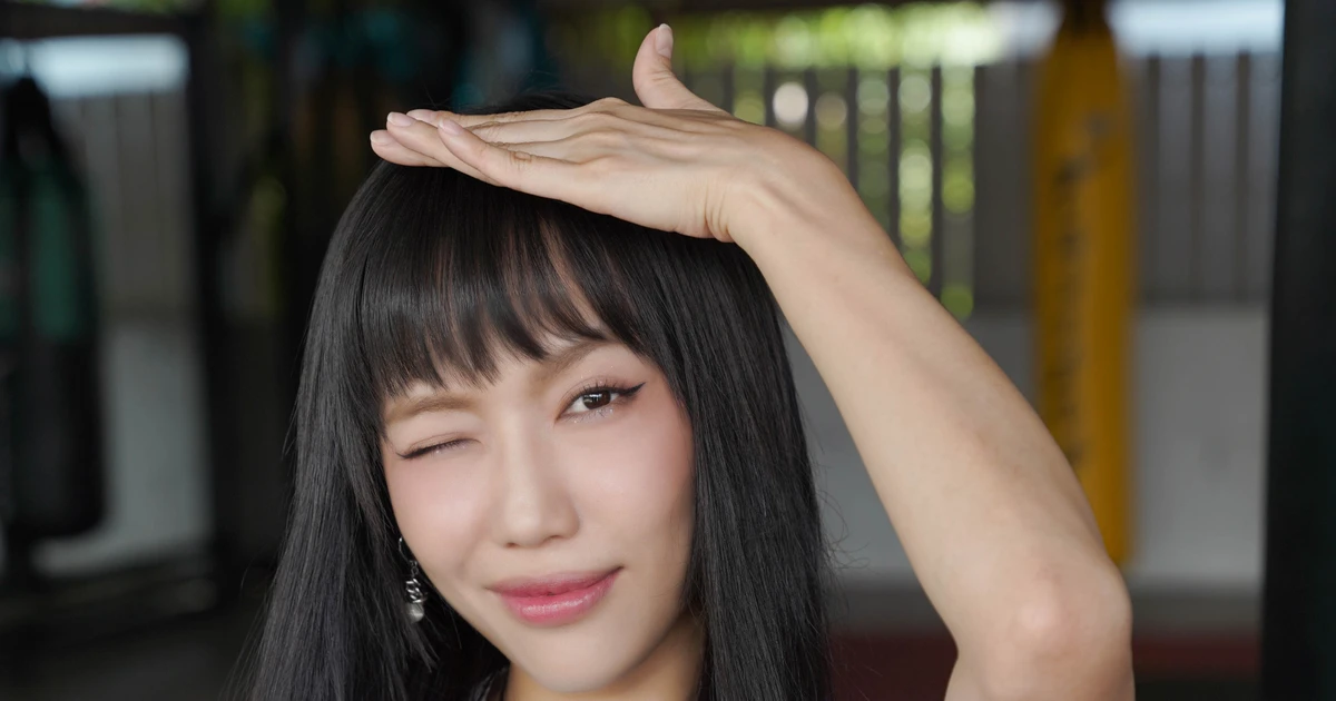 470633e44dce70051952.webp
