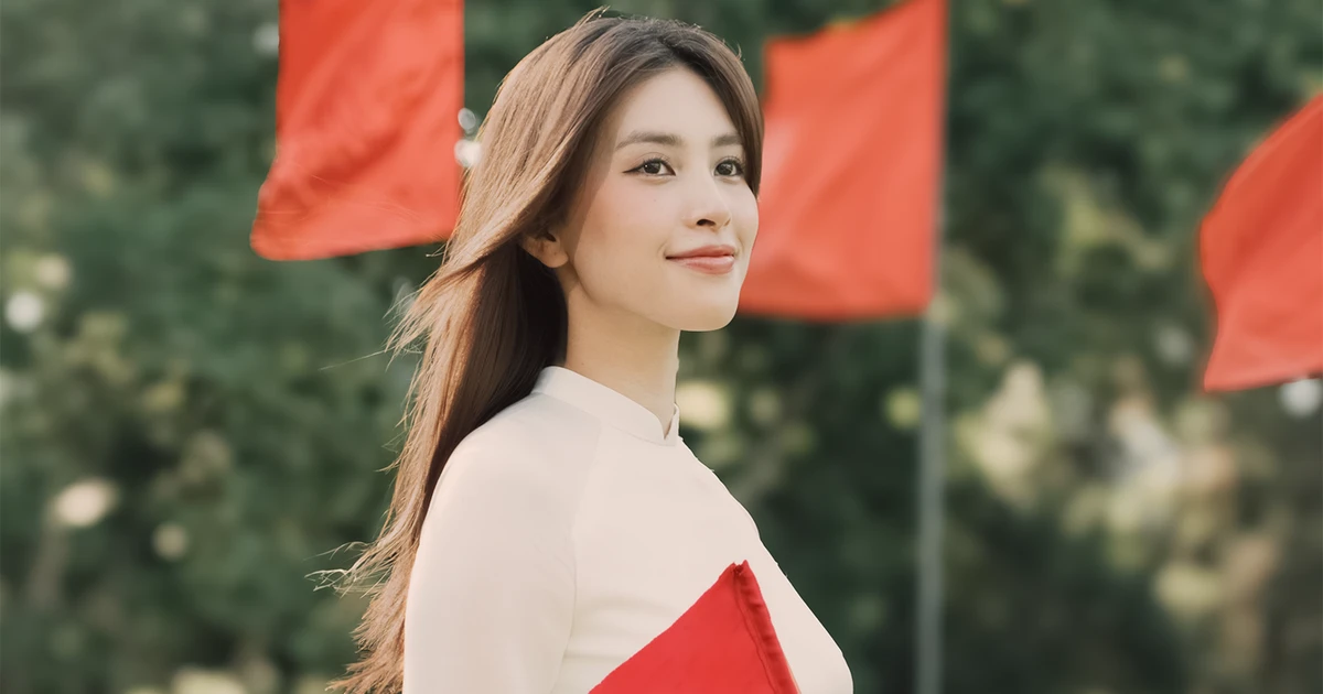 4706b715293bf9c0eb48.webp