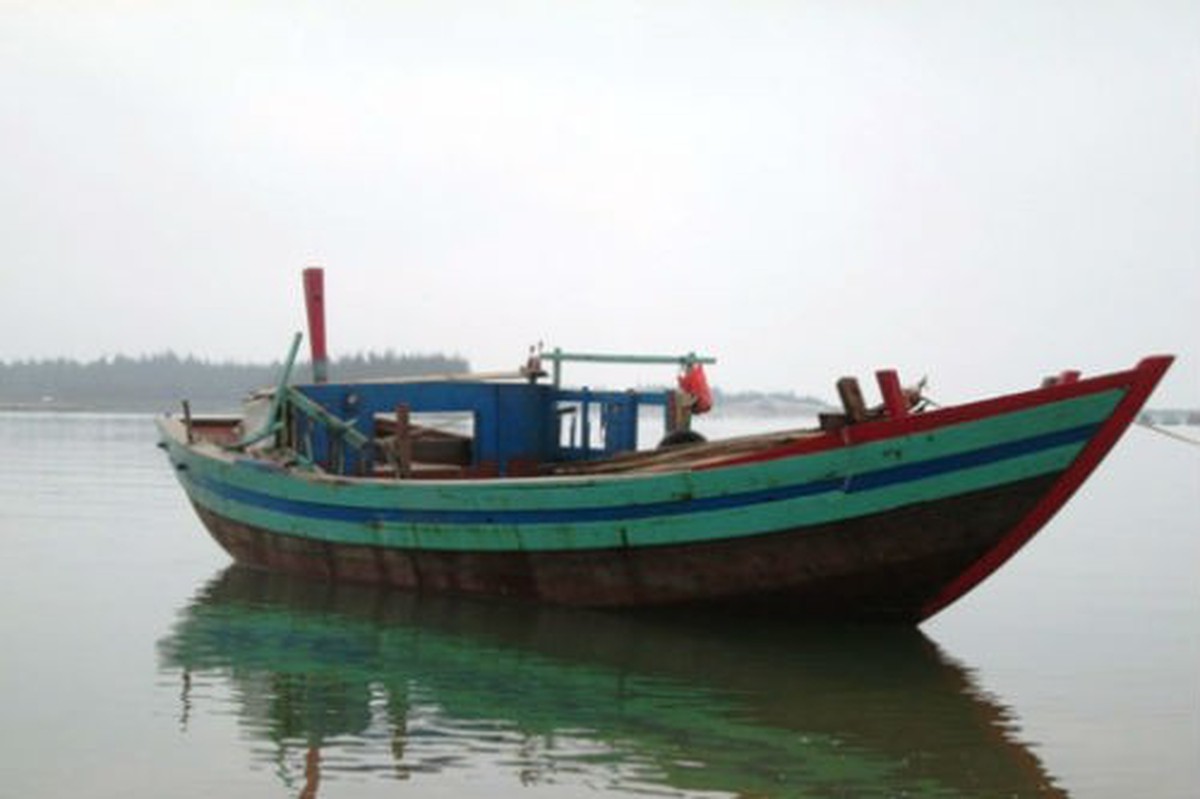 4706c42bb1f509945107.jpg