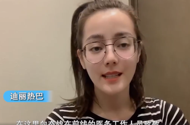 4706ddb1c63452df55a4.png