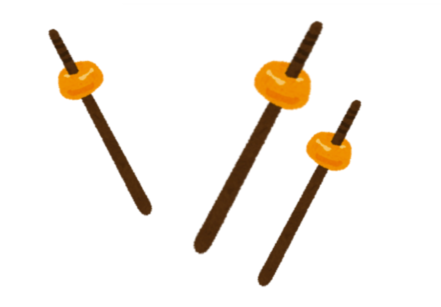 47074df024ad5ff59565.png