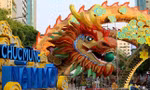 4708d281d3514f2ef485.jpg
