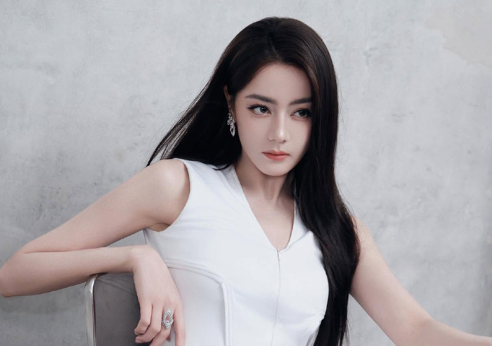 470a6e7c0d35e135361a.png