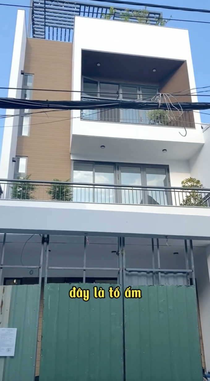 470ba9cf131d5b3e493a.jpg
