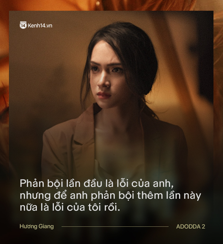 470d7779e9cf5ea2ce8a.jpg