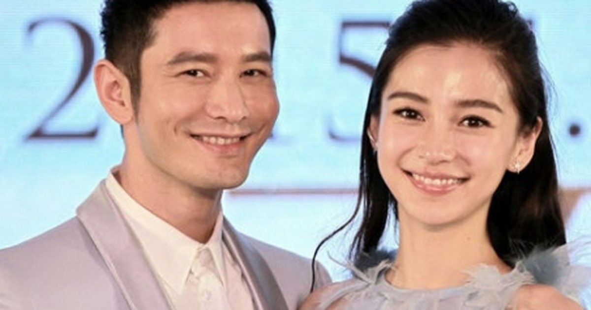 470db5d5915c2f14be7b.jpg