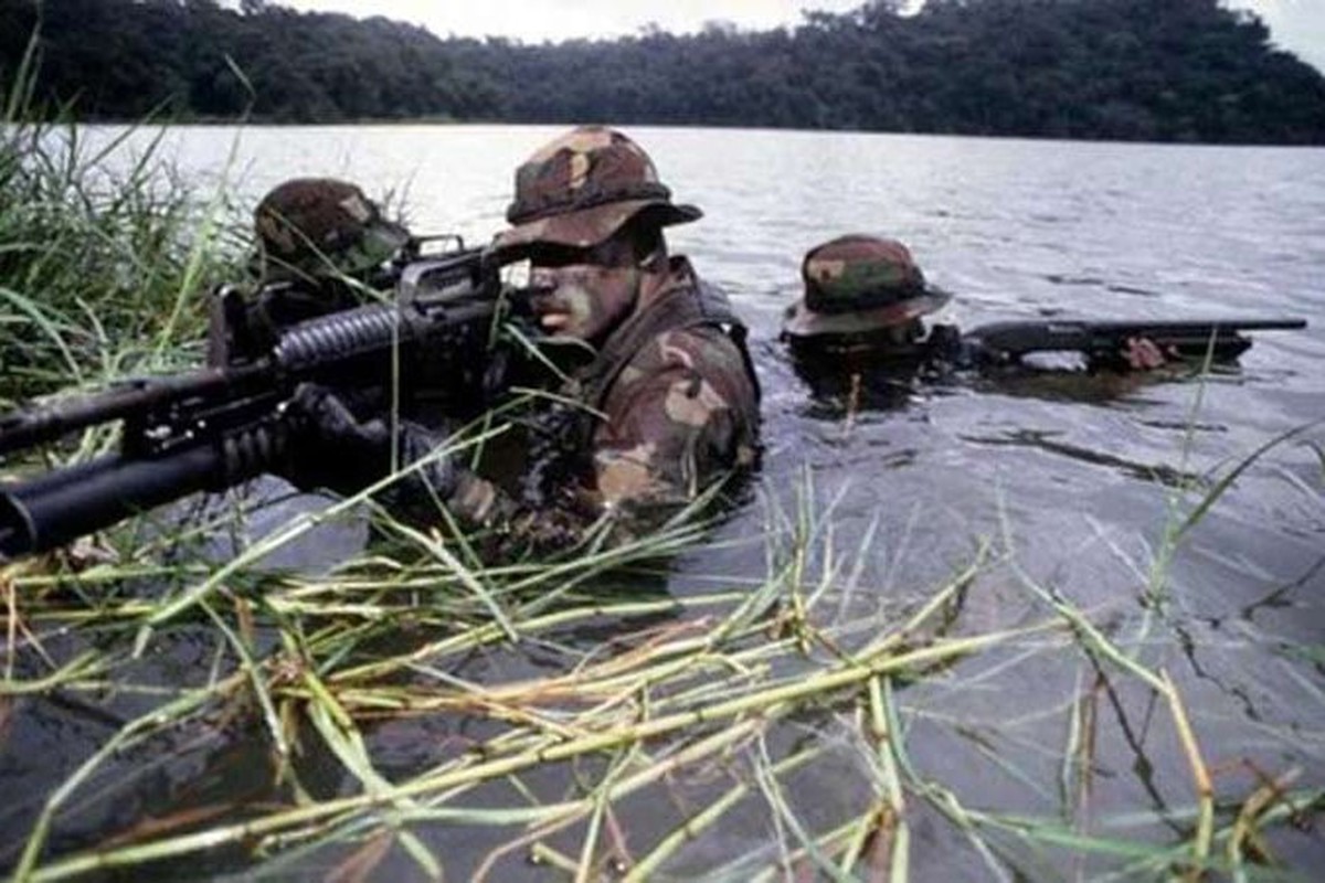 4715bf371539b673e3f2.jpg