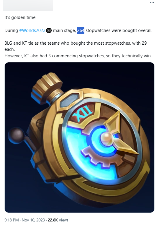 47189ecfc14ecc7d789a.png