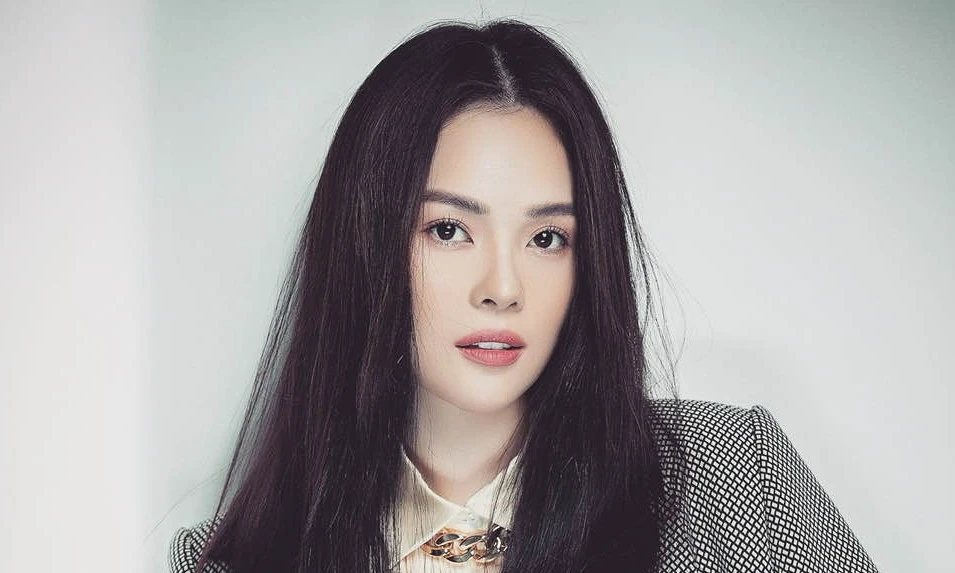 4718a071477a73dc7305.webp