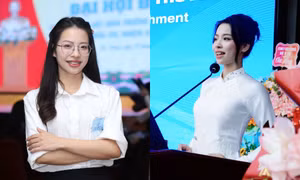 4719fb92b6ae5263bc94.jpg