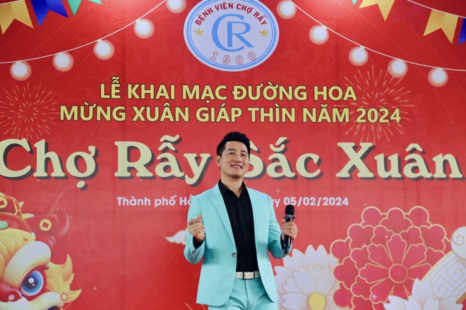 471a436bfde4c23c504c.jpg