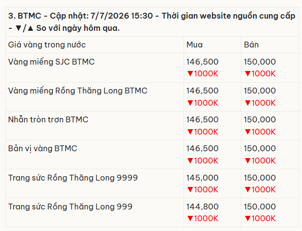 471c37f5061e9cebe5e2.png