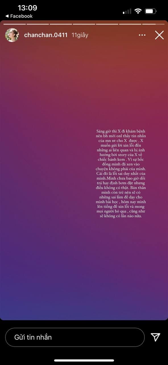 471cd87fe72d1d49cf11.jpg