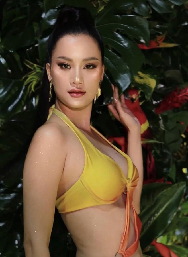471ee2a6317e8c60b32c.jpg