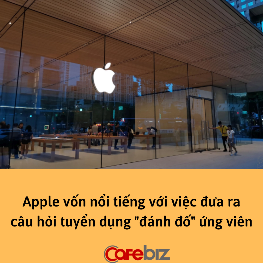471f3d19e57dc1be7cb1.png