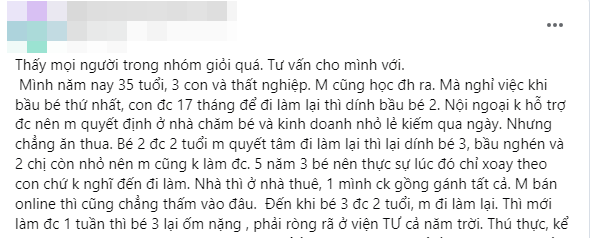 472168c0191da82dd2a6.png