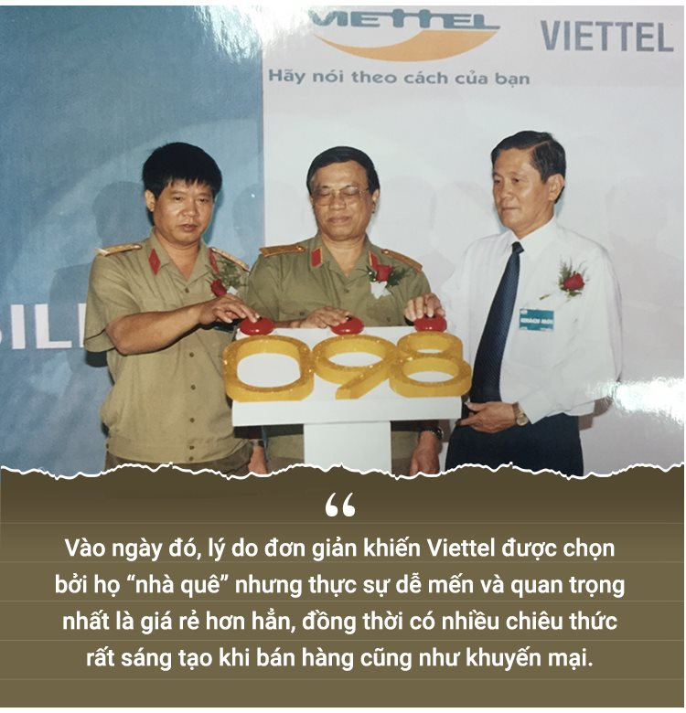 4724cd224b2d48604884.png