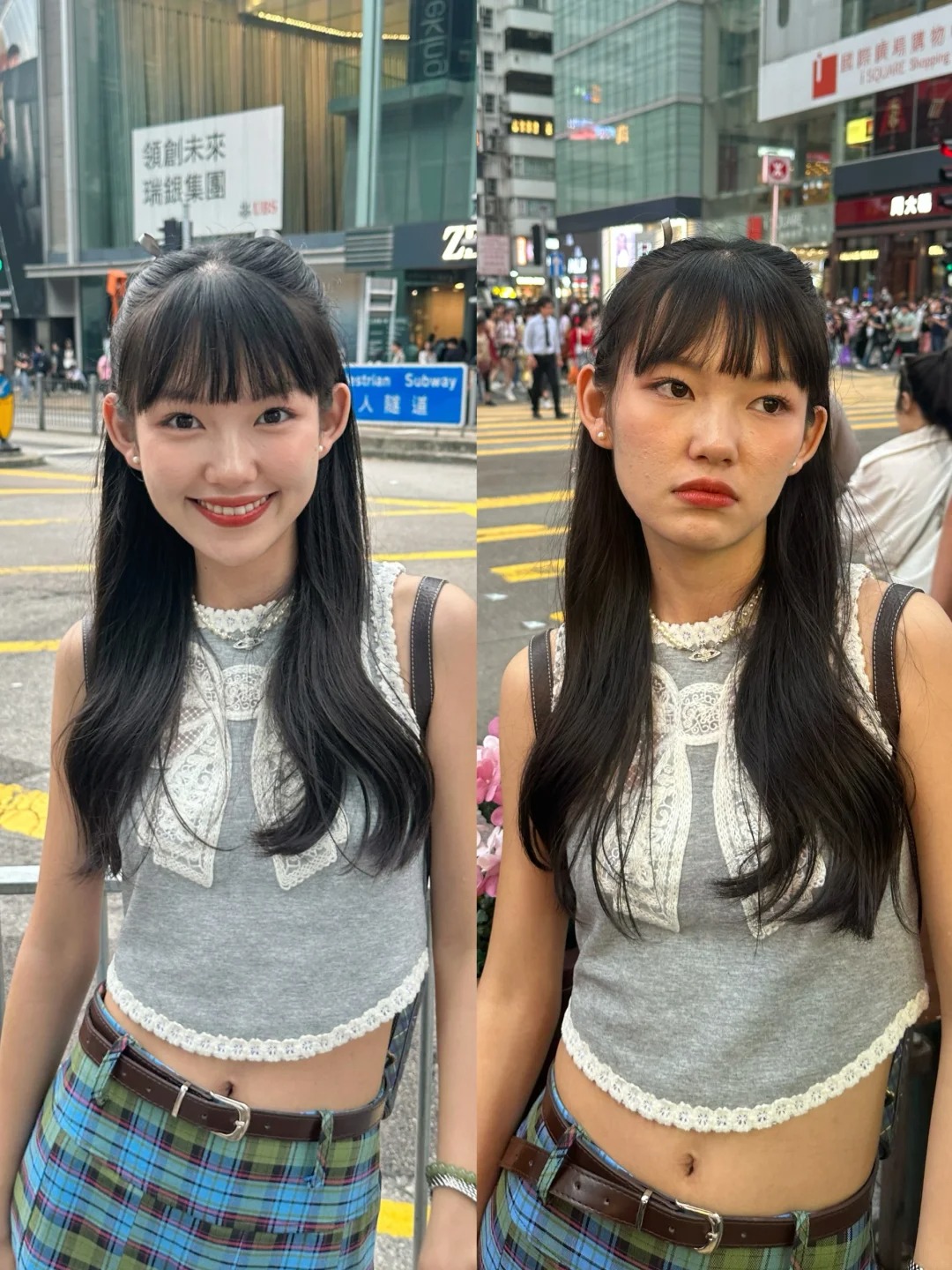 4724d954f71201e260d2.jpg