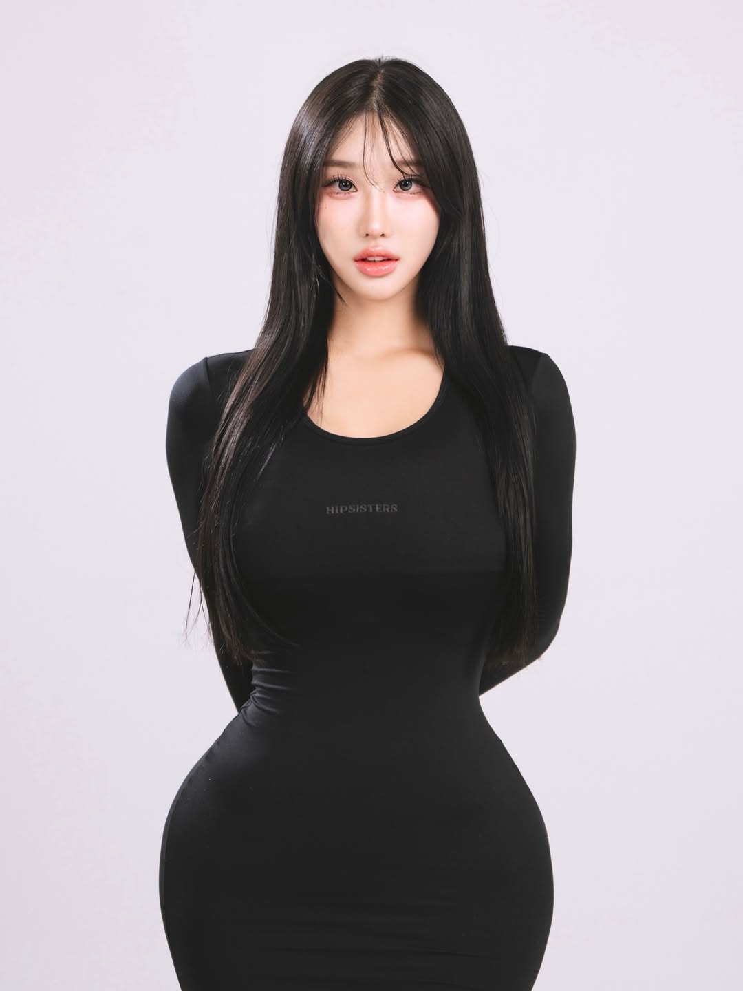 4726440c5d8ffacc3b9c.jpg