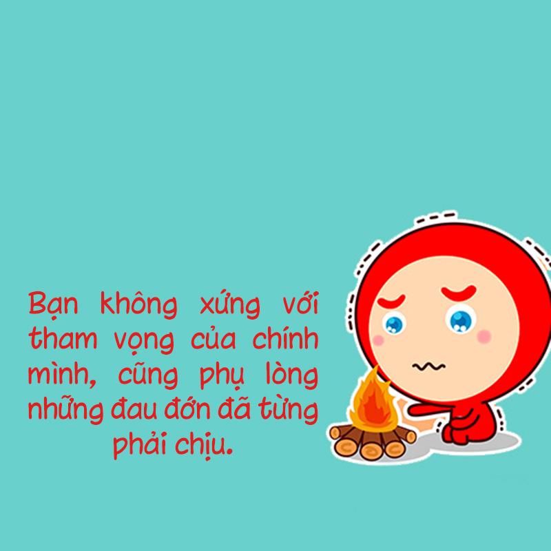 472819ec818f17e6a01f.jpg