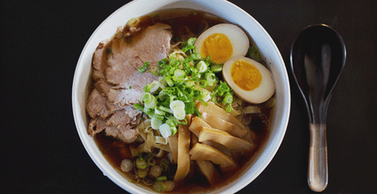4729230e52ed0abf85a5.png