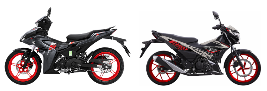 472a2bb17dec9f11258b.png